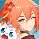 离火之境苹果版 v1.0.67