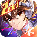 圣斗士星矢苹果版 v1.6.61.1