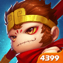 造梦西游外传苹果版 v1.2.9