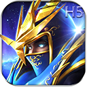 大天使之剑H5苹果版本 v2.5.78