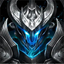 精灵盛典黎明苹果版 v200.81.1官方版