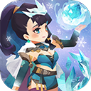 万象物语苹果版 v4.6.0