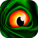 诅咒之岛苹果手机版 v1.1.0.27.88官方版