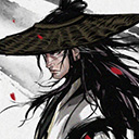 烟雨江湖苹果版 v1.124.61662