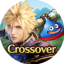 最终幻想7永恒危机ios版 v2.11.0官方版