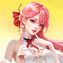 上古王冠苹果版 v1.0137