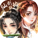 轩辕剑龙舞云山苹果版 v1.29.0官方版