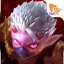 魔渊之刃苹果版 v2.0.78