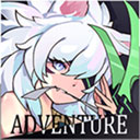 无尽大冒险苹果手机版 v1.231214.1