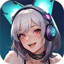 女神星球苹果版 v78.1官方版