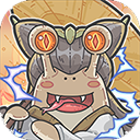 最强蜗牛苹果手机版 v1.1.49官方版