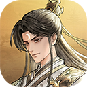 少年包青天苹果版 v1.3.3