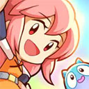 邮差骑士2苹果版 v2.7.11官方版