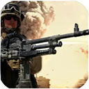 陆军突击队战斗战役苹果版 v1.1
