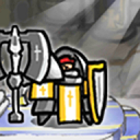 反击骑士苹果版 v1.4.16