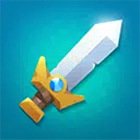 弓箭手死了苹果版 v0.9.2官方版