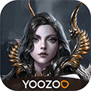 天使纪元ios版 v2.1733.907390