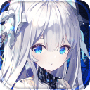 艾塔纪元苹果手机版 v3.1.9官方版