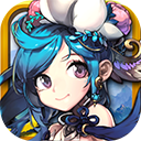 忘仙2苹果版 v7.3.0