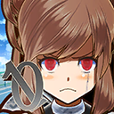 杀戮世界苹果手机版 v10