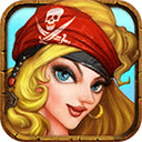 嗨皮海贼团苹果版(Haypi Pirates) v1.6.5