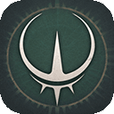 帕斯卡契约ios版 v1.11.7官方版