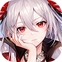 圣境之塔ios版 v3.8