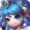 造梦西游4手机版苹果版 v3.2.1.1官方版