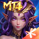 我叫MT4苹果版 v3.24.1