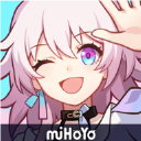 崩坏星穹铁道苹果版 v3.5.0官方版