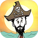 饥荒海滩苹果手机版 v1.84官方版