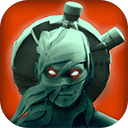 切尔诺贝利大逃亡苹果手机版 v1.0.4官方版