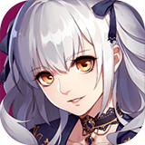 姬魔恋战纪ios版 v2.18.0.0官方版