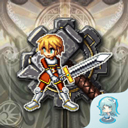 负之遗产苹果手机版本 v1.0.9