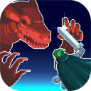 迷宫传说ios版 v1.12官方版