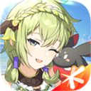 星痕共鸣苹果版 v1.0.24801官方版