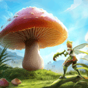 狩猎使命ios版 v2.0.5000