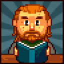 骑士经理2苹果版 v2.21官方版