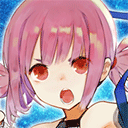 托拉姆物语ios版 v4.0.45