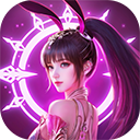 斗罗大陆魂师对决苹果版 v2.32.3