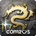 艾诺迪亚4plus苹果版 v1.3.7官方版