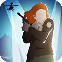 这是警察2苹果手机版 v1.0.23官方版