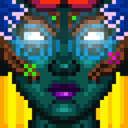 苏打地牢2苹果版 v1.2.2