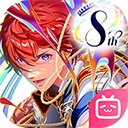 梦王国与沉睡的100王子ios版 v5.35.0