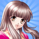 漂流幻境手游 v1068.2官方版