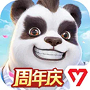 神武4苹果版 v5.0.38官方版