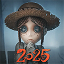 第五人格ios版 v25.224.634官方版