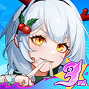 邂逅在迷宫苹果版 v1.0.194官方版