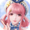 无限暖暖苹果手机版 v1.9官方版