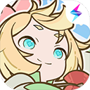 杖剑传说苹果版 v1.0.12官方版